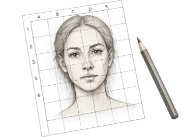 Drawing Grid Tool
