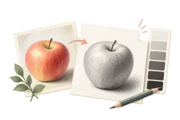 Value Study Tool