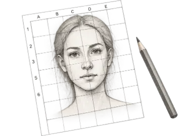Drawing Grid Tool