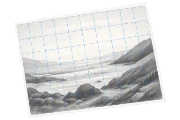 Grid Overlay