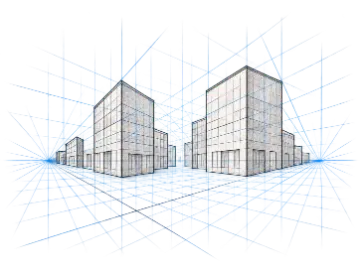 Perspective Grid Generator