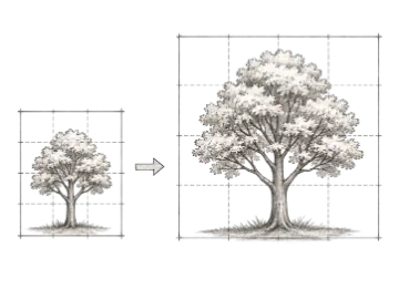 Proportion Calculator