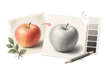 Value Study Tool