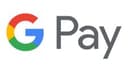 Google Pay