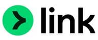 Link