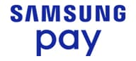Samsung Pay